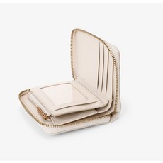 찰스앤키스반지갑