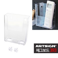 afe578c315902f27d45876d0244b4b40a74966a6402ad6101a2f21fa6c8f.jpg