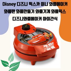 2a1e609a631cf41e65e28c6ebcf4dc7467293c93ec08e967354f3880c7ea.jpg