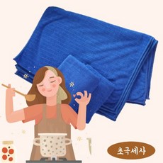조은맘패턴