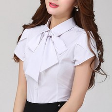 도호블라우스