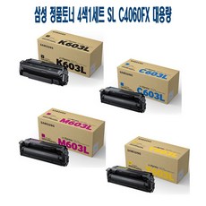 fb95e341a12d9d2a86a30afc6dc2a6684b6eaf8b7ba4cee91308c798c860.jpg