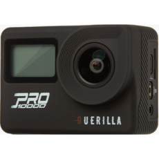 게릴라액션캠pro-10000