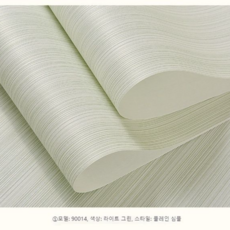 30d56e51f6aeab16daa1f6298521eec44d54e80e081c4667bc9e8e6a56f6.png