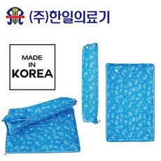 바디보감쿨매트