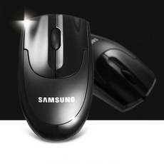 [3일이내출고](S)USB 유선 광 마우스 게임용 800DPI(구코드PCP0812), 단일색상, 단일옵션