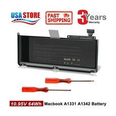 맥북밧데리교체