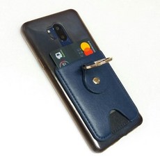 e4e88e010f4923ea8132a1baacb54cc5587daccb699aa0ae6465736b2fed.jpg