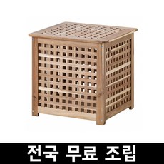 5735e0214d0abc62e71065776a19bc61d8675b496dc9d9f681c779de6a66.jpg
