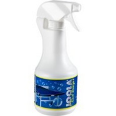 Joola 탁구 클리너 500ml