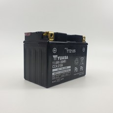 7351239a79563e91a7498bab3d5828f7a9572ef367f00d79651d01803c31.jpg
