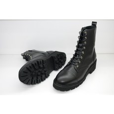 미소페여성워커