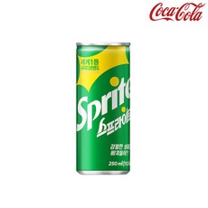 1bbb162abcfd01be8d4f6b3bf4e861a82b648cff2f4bb0a2c2e25b9174e0.jpg