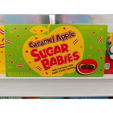 533635b1a5528564f5f0ca235babefa69b6c62fa840d212c418af937a3be.jpg