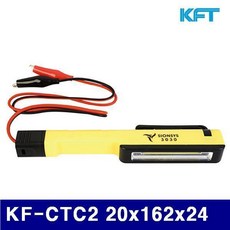 aae5309b46f89eaff6af6abb83d8efbdcd393e8daf0cf0b4f9549228ea50.jpg