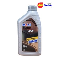 1211e2e9650c6ecac0739c2757cc1dfd8cc90ac37135c323ba32ce13fad1.jpg