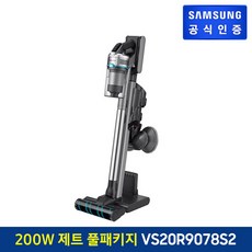 3bc489648839b964e50eb048d706f79d3fd962cff14a9913c951b0a80f91.jpg