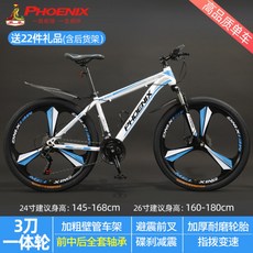 a19babd4ae44e1d40f05b6249370d65fe777acfdef5ba77c373d1bf189e6.jpg
