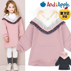 389bae8ff66dca012190dcc5f2bdb7b15de80ef59c5ff86b143cad3b7985.jpg