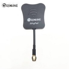 104019ec37494ebe4daf15a315f96203a6b1c473c304324a68a8c5de4200.jpg
