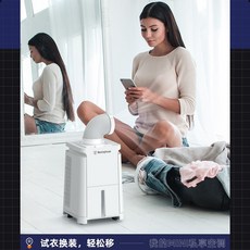 df44bb6e7d121920e7164775be129cc832919dc842c36990f2e9b453e949.jpg