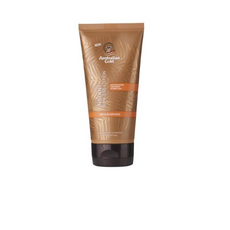 오스트레일리안골드선레스