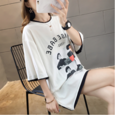 1fae9a7ab16444144c8ec1161494e087fad3b6712d8399f96f5043c33ba7.png