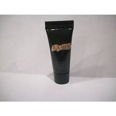 La Mer The Revitalizing Hydrating Serum 3ml/0.1oz 라 메르 리/9034563, 상세내용참조, 상세내용참조