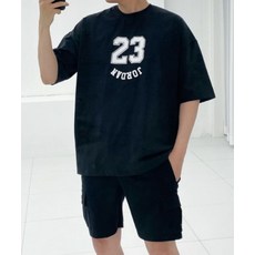 조던마스크