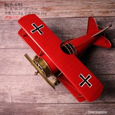 d4644fe032fbddc4c3ddb19fe2579d2ce562541fd352b5250fc37318ddd4.jpg