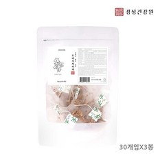 74f13df52123b428fc5ff8cf23aca47072c57a4f35ba0d2621d1e82de331.jpg