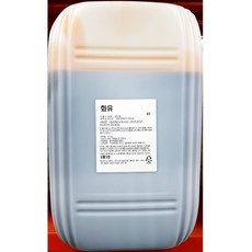 eda775eb1f06ea30c75f65f301a504ae27a37930c3932831bcf01b4019c6.jpg
