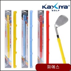 2e24cfc4bc88a7d88778dcd9f8a469b77edf574798fb511c25ccbfcb807d.jpg