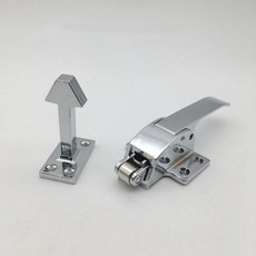 업소용냉장고손잡이