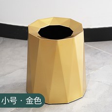 c9f67cb18ddc66b9a2b73cf4675869860566a83f269d4df7eb3fa95c5f64.jpg