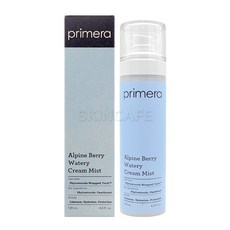 프리메라워터리미스트