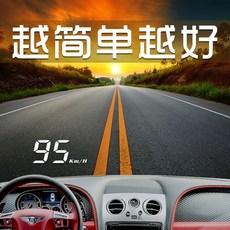 671c5f751d2c67e309db95d3bd7826a03e4ffdea408bb1877dc51ea7fc28.jpg