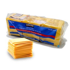 dcae2774ed5c658c64a230e9b03247669946fb1dc04913bf592dd5220f08.jpg