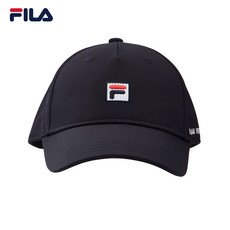 f7fdf51d19b432c9aaeb6e1d6ff707ddc0ba7b56ddcab56a1990bf8ef1a3.jpg