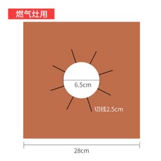 보오글인덕션매트