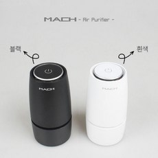 가정용산소발생기비염