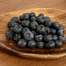 무농약블루베리-추천-상품