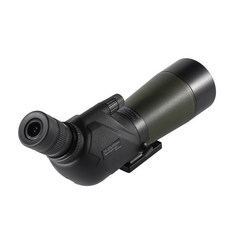 21c스포팅스코프20-60x60