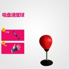 c24668e286a73c3e3b75530f9099024d9efa9c1c47ca9dabd202f0891fda.jpg