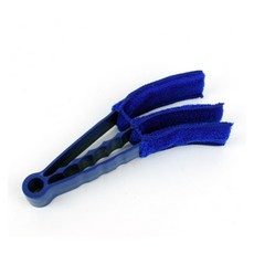 블라인드나라버티컬