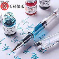 63a0d73f5691b824a7a602e7d758502b488e14bbcce2f93a38def5f0207f.jpg