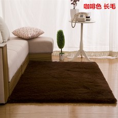 5fc595ab70d4c8ee8a29e4307baf8b81a681fe63f9f938cdd510f09735d3.jpg