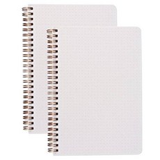 e4235cf5b4b3004324ed78033bde275c25d9d9be0978482909b827c139ac.jpg