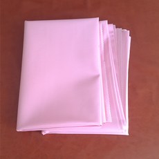 5c9c1aed354d7d279ae10e9ca8be26d250eac00710a85ad3399395b5eaaf.jpg