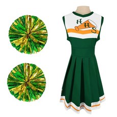 홍대가야금대여